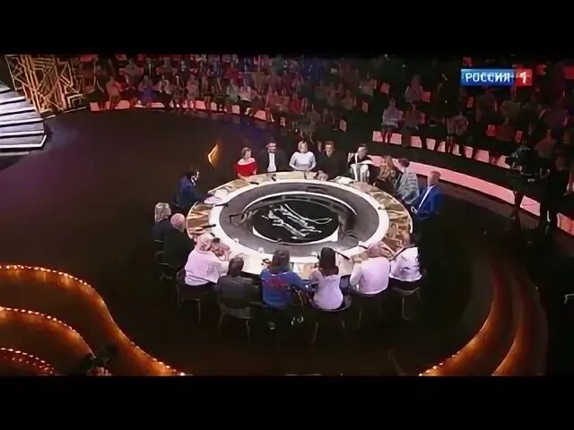 24 международное обозрение
