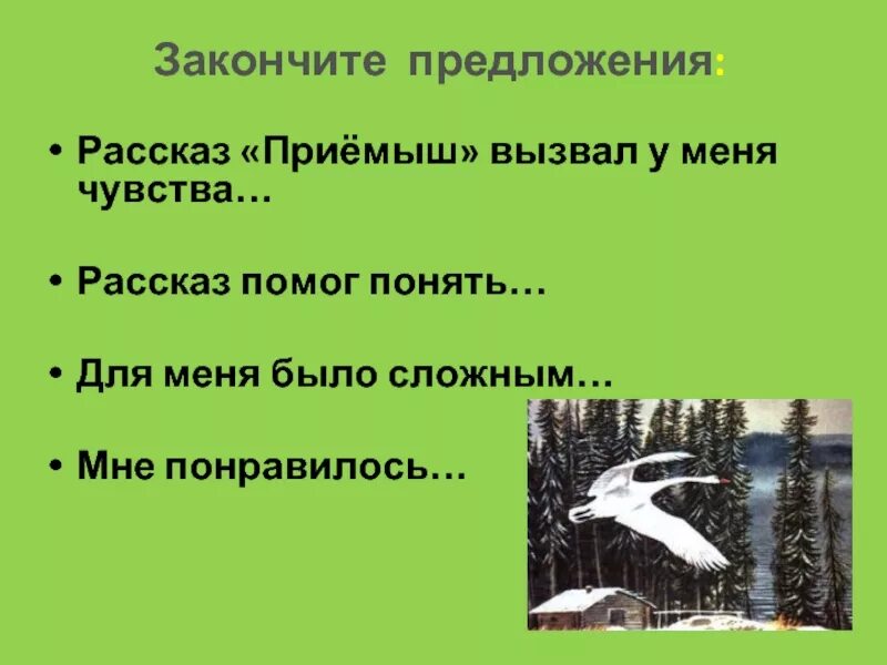 Приемыш эпитеты лебеди и стрижи. План рассказа приемыш мамин Сибиряк. План пересказа произведения приемыш. План рассказа по рассказу приемыш. План рассказа по сказке приемыш.