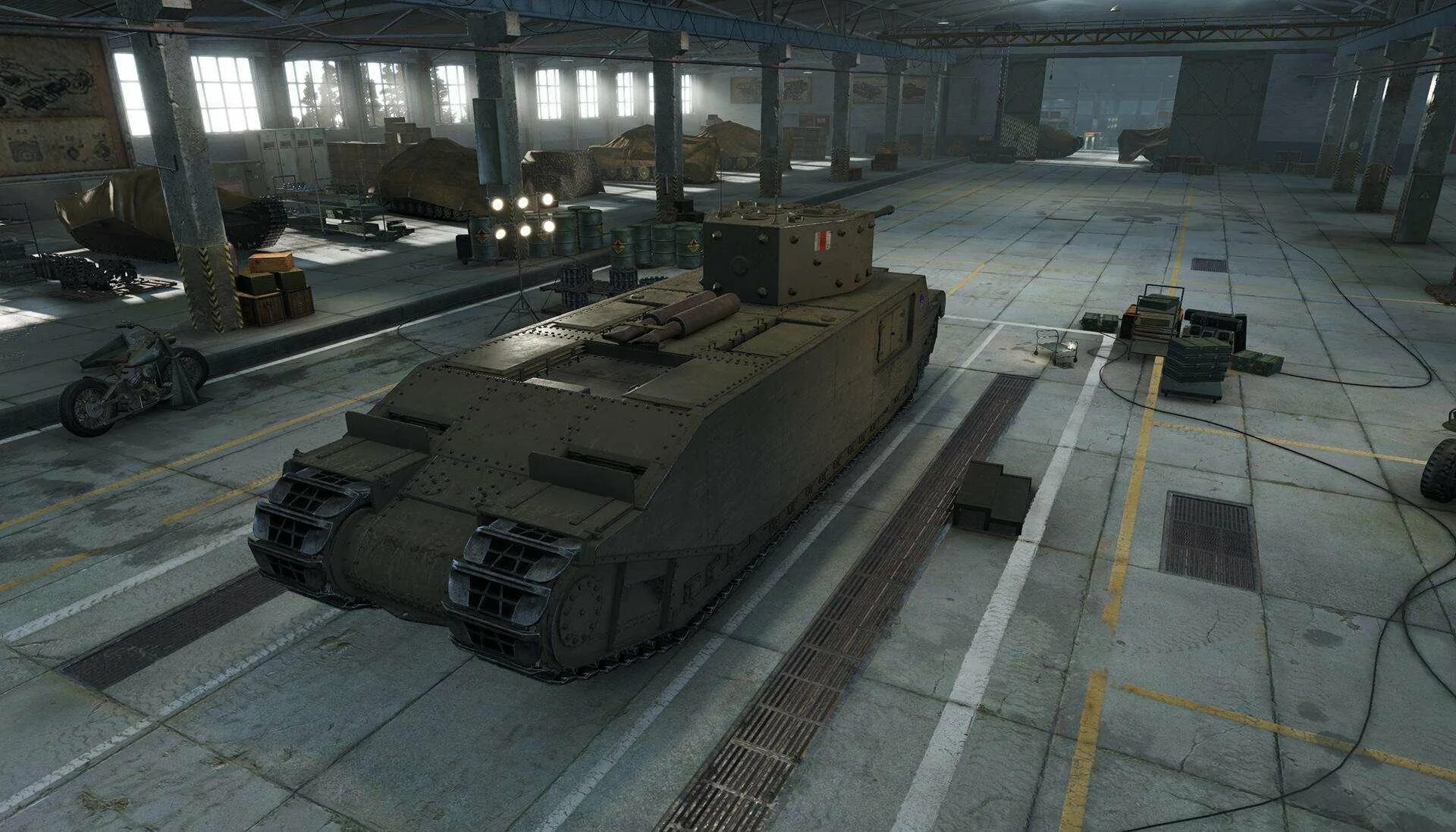 3.2 ат