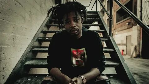 Danny brown