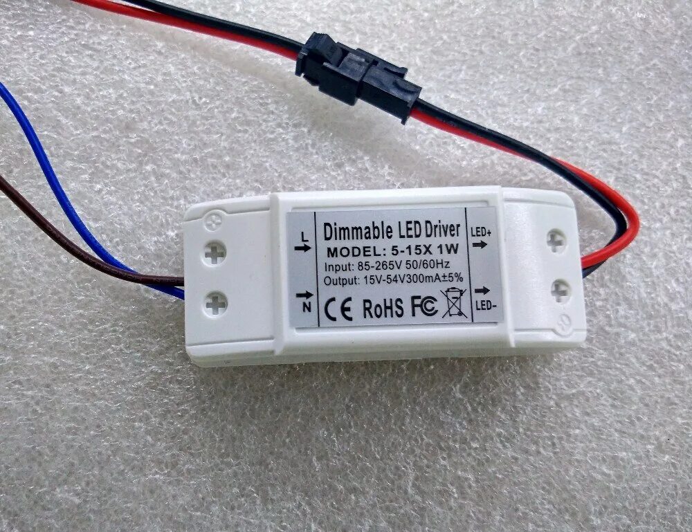 Dimmable led driver 18w 300ma. Понижающий преобразователь dc-dc 48в на 12в. Ac adapter ac100-240v 50-60hz 1. Wx dc2416 промышленный импульсный блок питания. Схема регулировки тока покоя транзисторного усилителя.