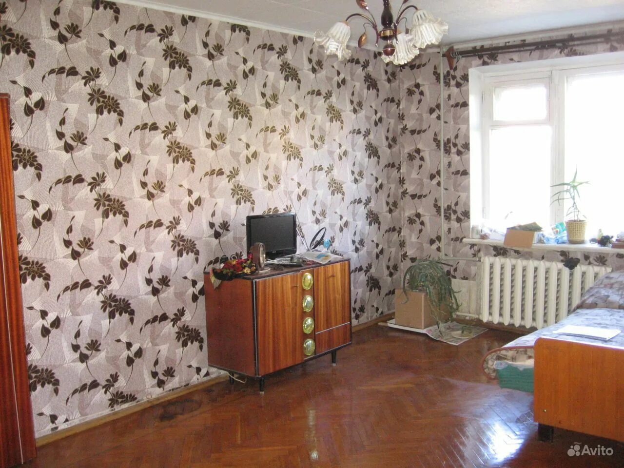 шикарная квартира в воронеже фото. 3 комнатная квартира в воронеже. квартира патриота. ленинский проспект воронеж купить квартиру 2 комнатную вторичку. улица б туполева 60 воронеж.