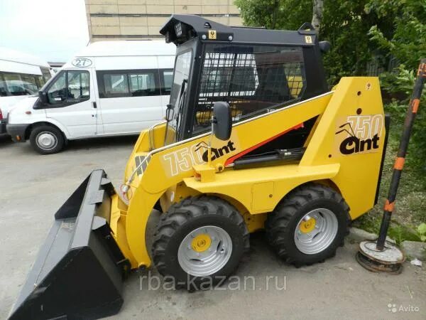 Ант 1200 мини погрузчик. 01. Мини-погрузчик ant 1000. Мини погрузчик 750. Ant универсальный мини-погрузчик.