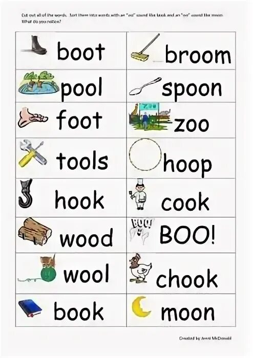 Oo words. Oo worksheets. Reading wordsearch. Буквосочетания в английском упражнения. Oo worksheets.