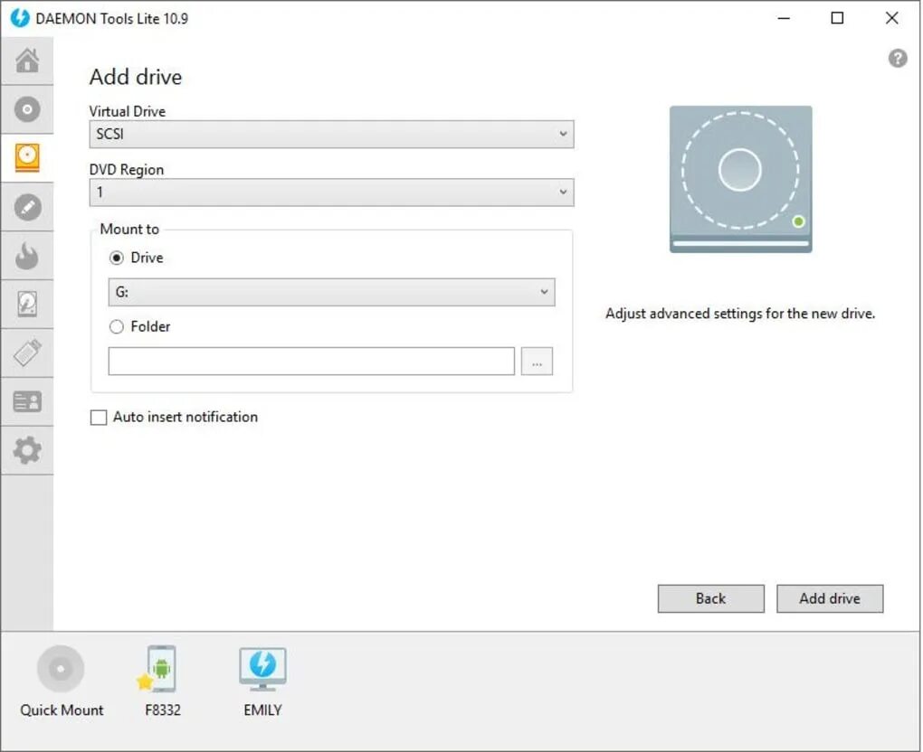 Daemon Tools. Даймон Тулс Лайт. Игра Daemon Tools Lite. Daemon Tools Windows 7.