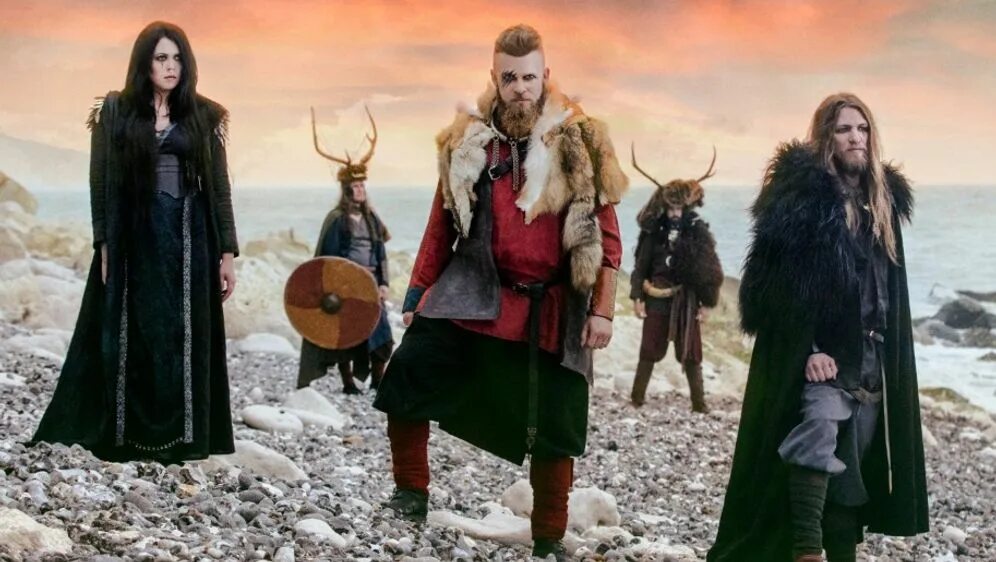 Эйнар селвик викинги. Эйнар селвик wardruna. Группа wardruna. Группа heilung. Современная музыка викингов.