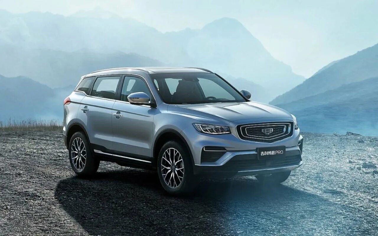 Geely atlas 2024. Geely atlas pro 2024 характеристики. Кроссовер geely atlas 2021. Джили атлас 2024 зеленый. Geely atlas 2001.