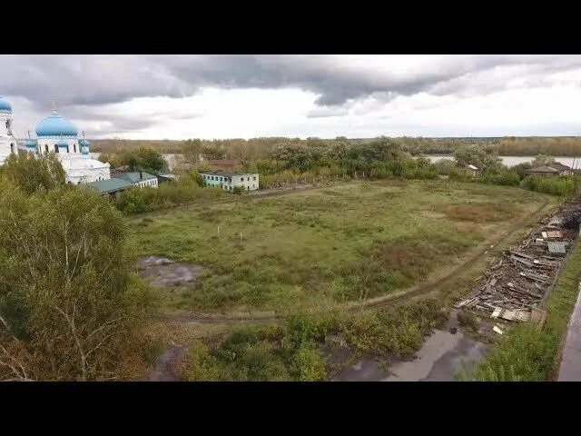 Стадион Авангард Бийск. Стадион Авангард Бийск в СССР. Бийск храм. Стадион Авангард в Бийске фото.