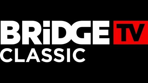Bridge tv dream