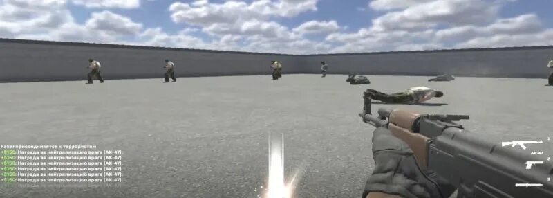 Dust ii map cs:go. Движок source 2 cs go. Высокий вар в кс го. Refrag cs2. Refrag cs2.