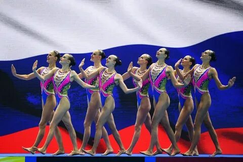 Видам спорта 2019
