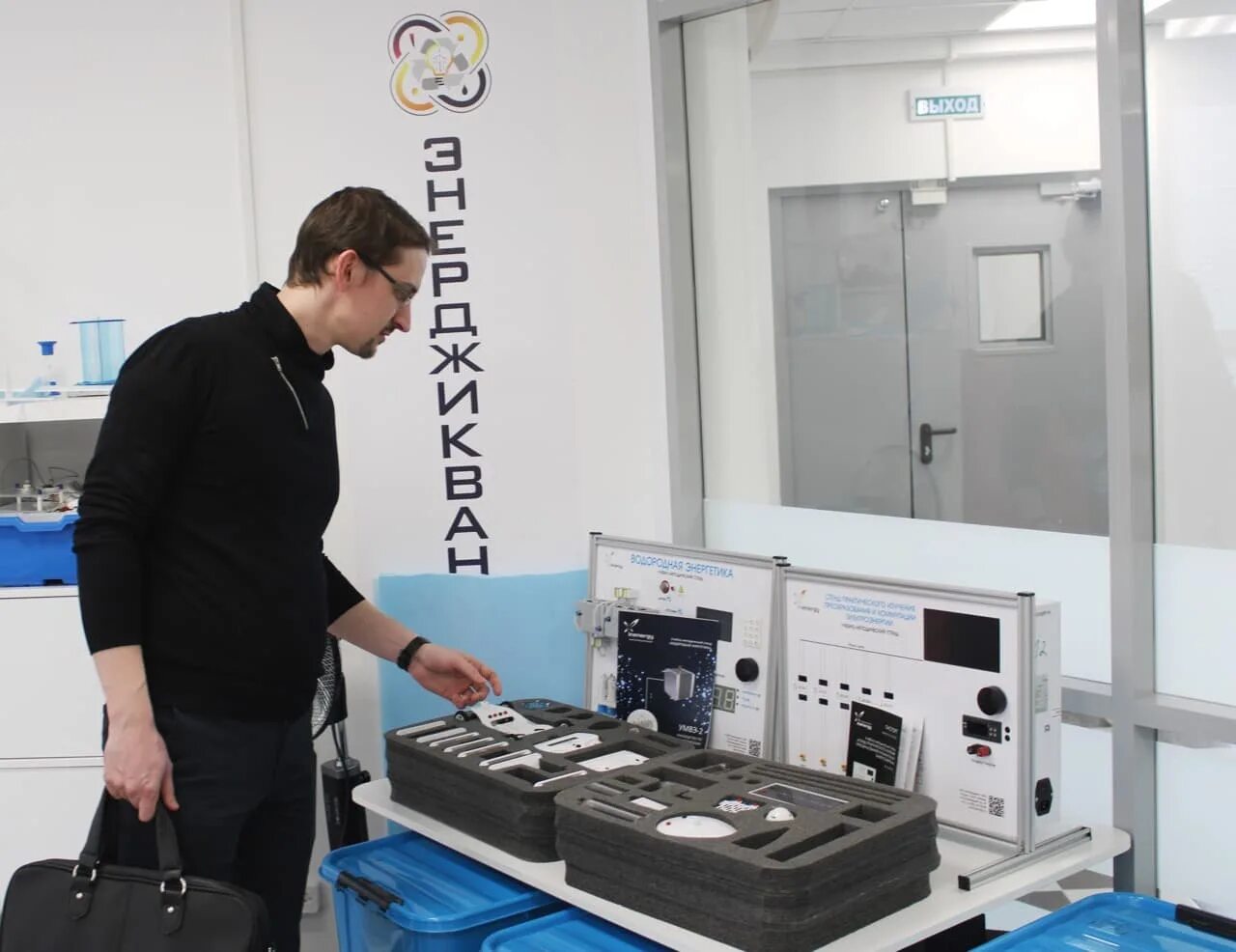 вакансии оптико механический вологда. вомз вологда. волжский оптико-механический завод. оптомеханическийзавод вологда. волгоградский оптико-механический завод.