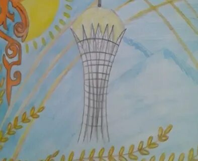 Нағыз секс және қыздардың пәктігін жоғалтуы