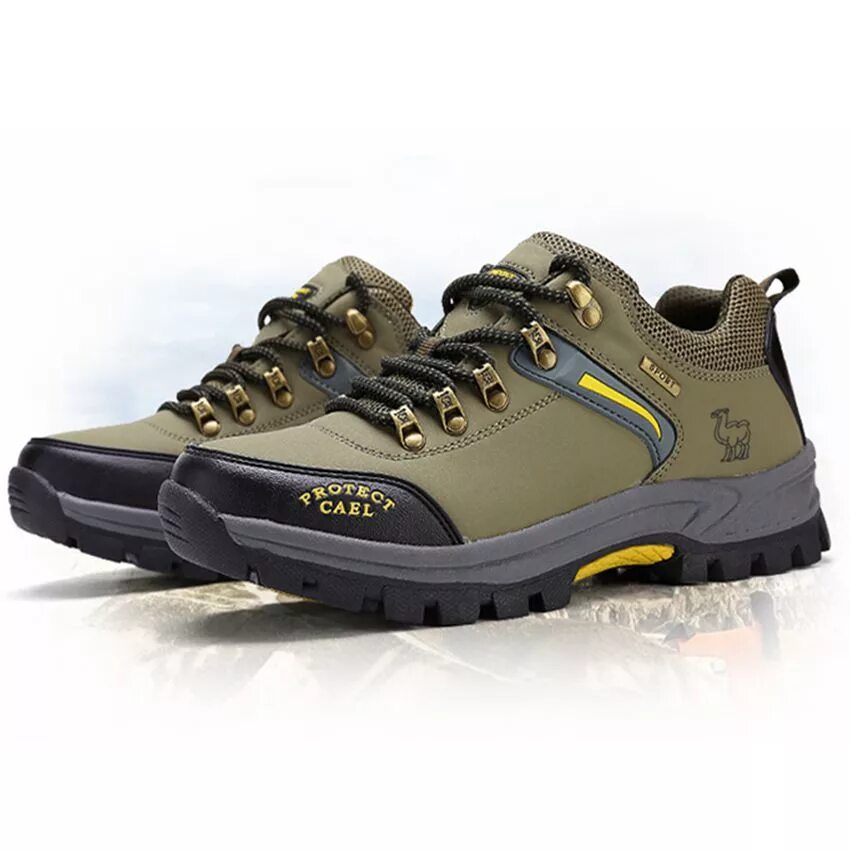Salomon кроссовки epic cabrio 2 w. Кроссовки мужские salomon gortex. Waterproof camp walker обувь. Треккинговые аква кроссовки мужские. Ботинки thb blanca.