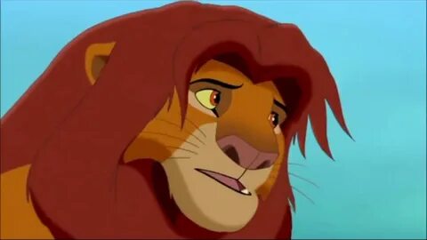 Жетілген әйелдермен жыныстық қатынас