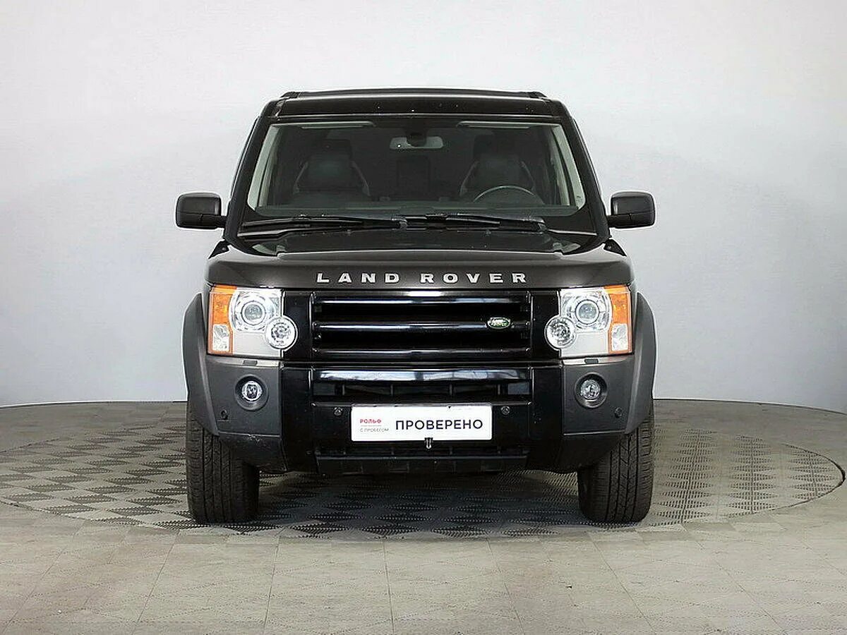 Купить ровер дискавери 2. Land Rover Discovery 2005. Land Rover Discovery 3 зеленый. Land Rover Discovery 3 4.4 v8. Land Rover Discovery 3 Black.
