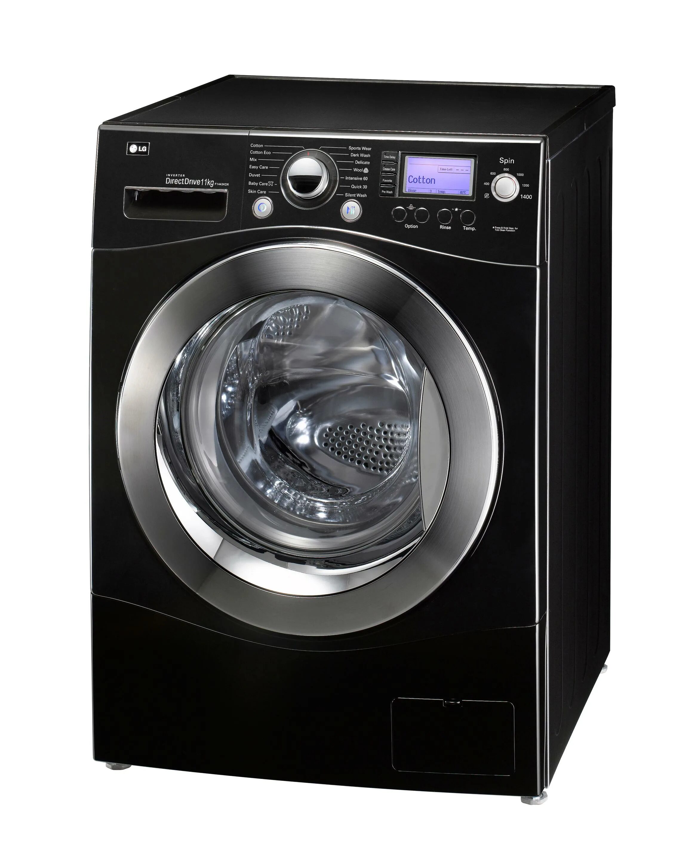 Стиральная машина LG direct Drive 8kg. LG стиральная машина 8 кг direct Drive. LG washing Machine 8 kg. Стиральная машина LG F-4j6vn0w. Купить стиральную машинку 8 кг