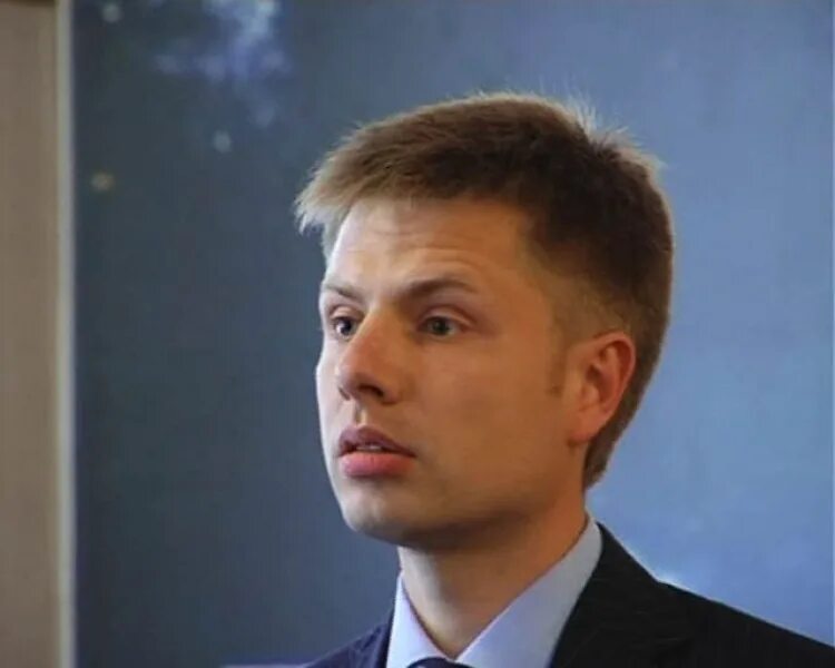 Гончаренко центр. Гончаренко первый заместитель руководителя аппарата. гончаренко минфин.