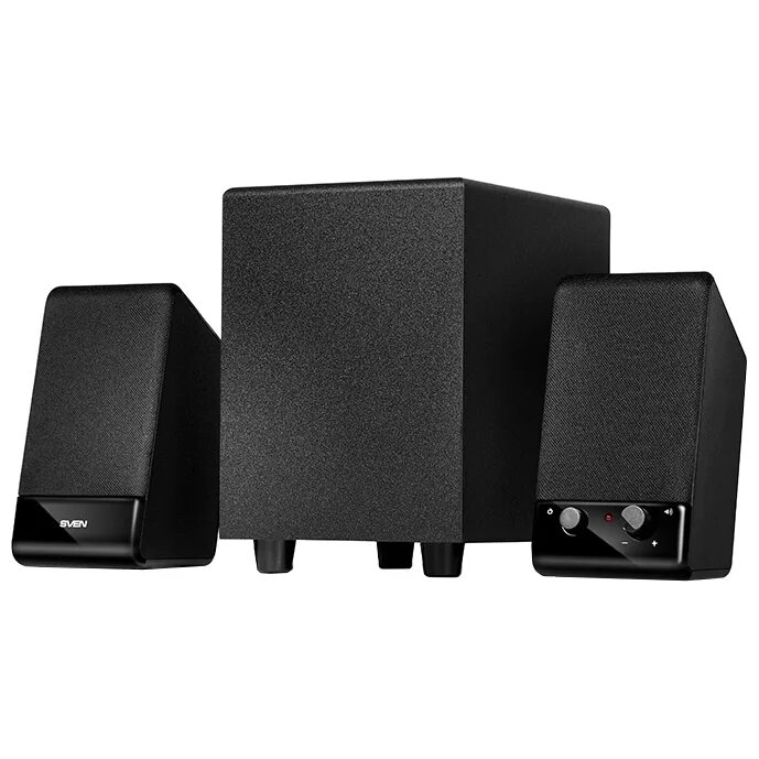 Акустическая система db technologies basic 100. Wharfedale d-8. Ms 100. Yamaha ms4013wh. 1 sven 100.