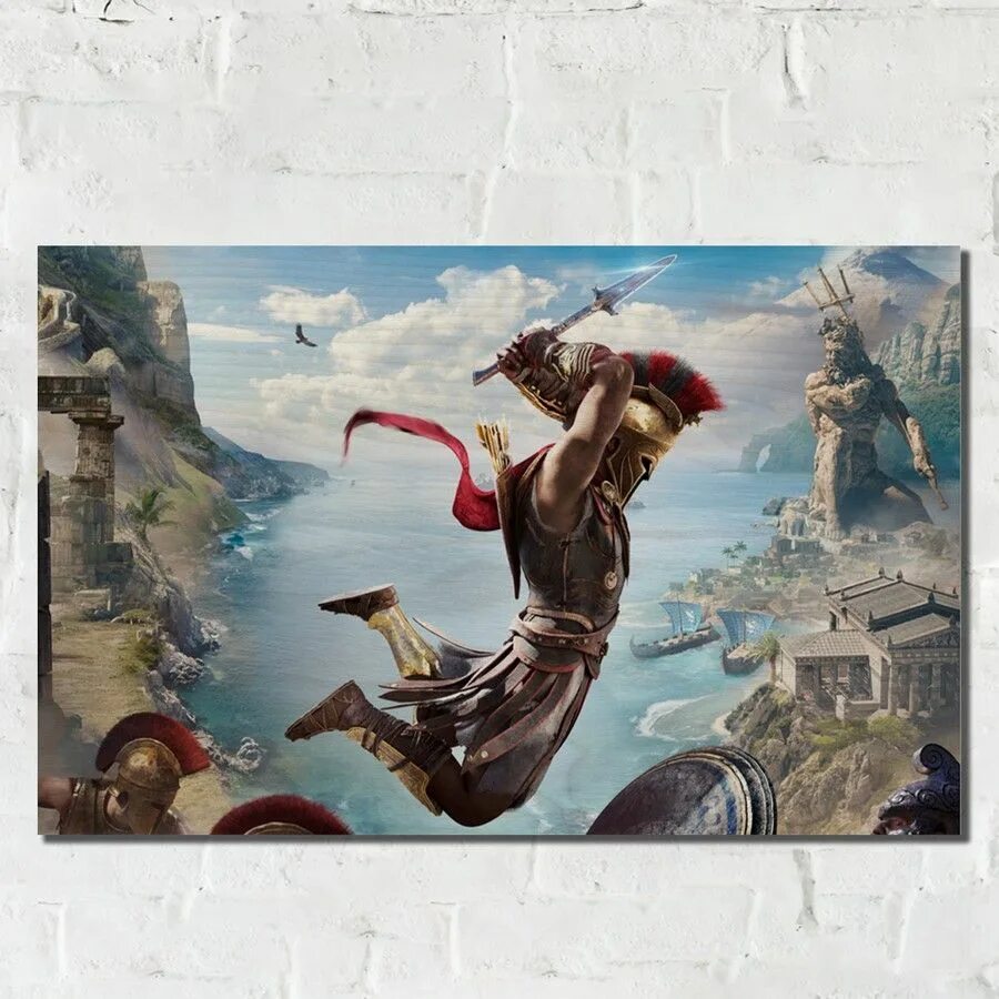 Assassin's Creed Odyssey ps4. Ассасин Крид Одиссея Голд эдишн пс4. Ассасин Крид Одиссея ps4. Assassins Creed Одиссея ps4 обложка. Assassin odyssey ps4