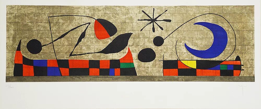 Хуан миро. Елена миро 2021. Каслис миро. Миро жж. Каслис миро.