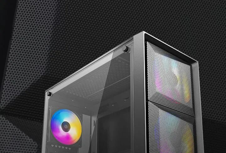 Dp atx matrexx50 ar 3f us. Matrexx 50 mesh 4fs. deepcool matrexx 50 mesh. deepcool atx matrexx 50 mesh 4fs. корпус deepcool matrexx 50 mesh 4fs [dp-atx-matrexx50-mesh-4fs] черный.