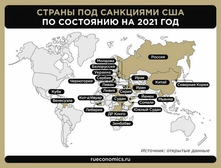 Сколько санкций введено против рф. Карта санкций. Страны под санкциями. Страны санкции против России. Какие Сираны прроив Росси.