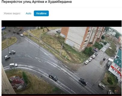 Уфанет худайбердина