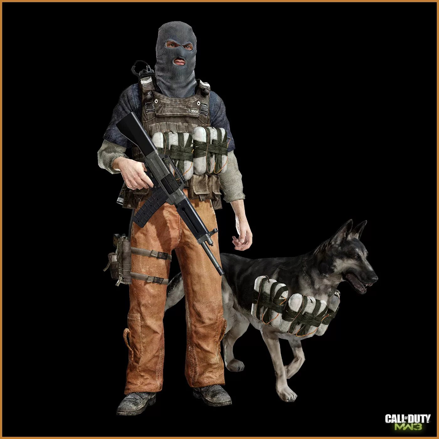 3d model call of duty. Солдаты из call of duty modern warfare 3. солдат из call of duty modern warfare. call of duty modern warfare 3 русские солдаты. ультранационалисты call of duty modern warfare 3 русские.