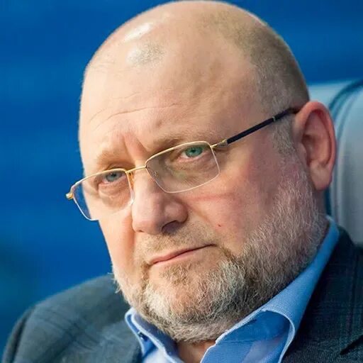Джамбулат умаров абрек книга. Умаров джамбулат министр чеченской. Умаров джамбулат чеченская республика. Джамбулат умаров абрек иллюстрации. Джамбулат вахидович умаров фото.
