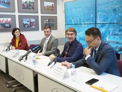 Пресса воронеж
