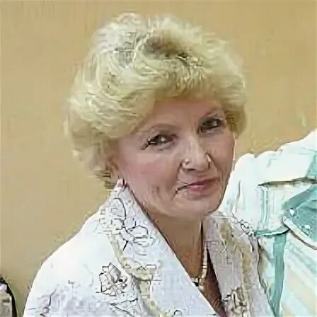 Одноклассники вологда