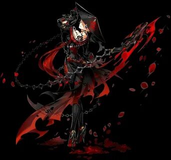 Dn art