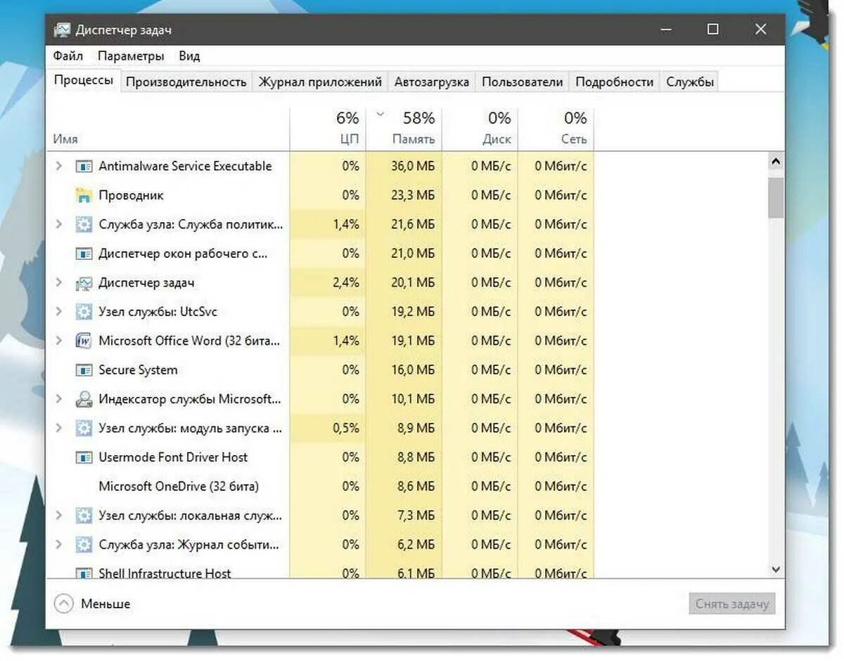 Диспетчер запущенных программ. Диспетчер задач windows 10. запуск диспетчера задач win 10. диспетчер задач windows 7 приложения. диспетчер задач на 10 винде.