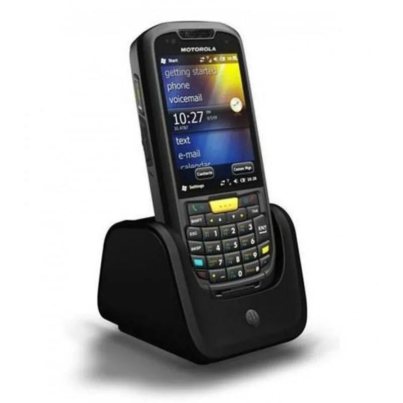 Терминал motorola. Zebra mc36. тсд моторола. терминал сбора данных zebra tc75. терминал моторола.