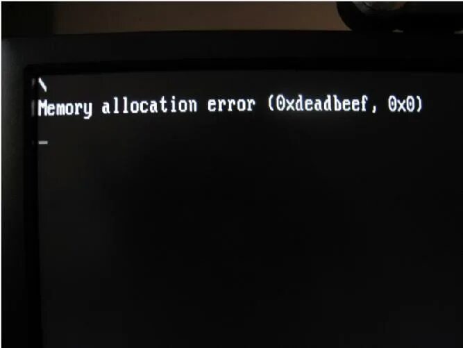 Error allocating Memory. Memory allocation. Error allocating Memory как исправить. Allocated Memory Error ue4.