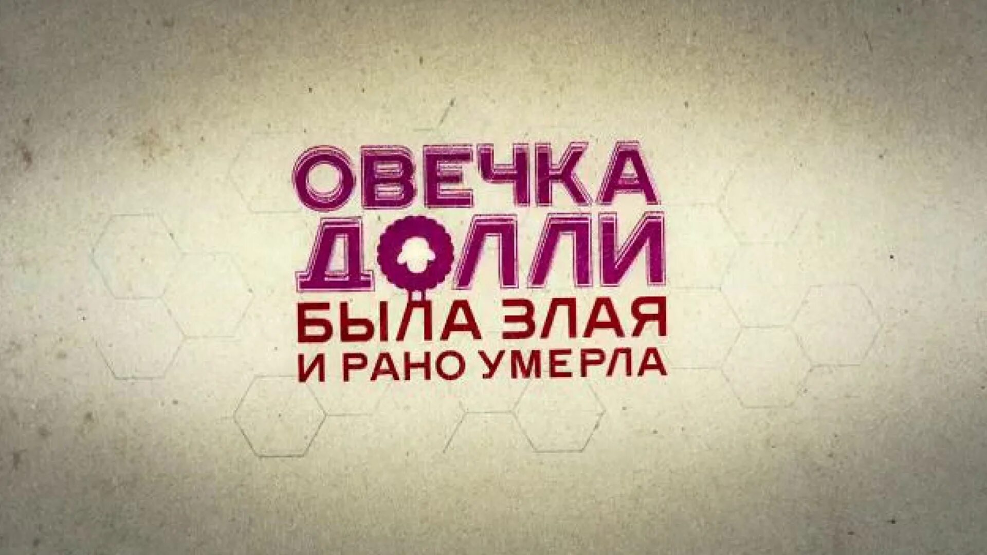 овечка долли была злая и рано померла постер. юлия савичева овечка долли. виктория маслова овечка долли. овечка долли была злая и рано померла. овечка долли была злой и рано померла мем.