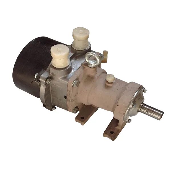 Вакуум 70. Вакуумных массажеров karpowicz. Квк-1-002 клапан крышки "вакс". Банки с вакуумными крышками. Мультивак с 100.