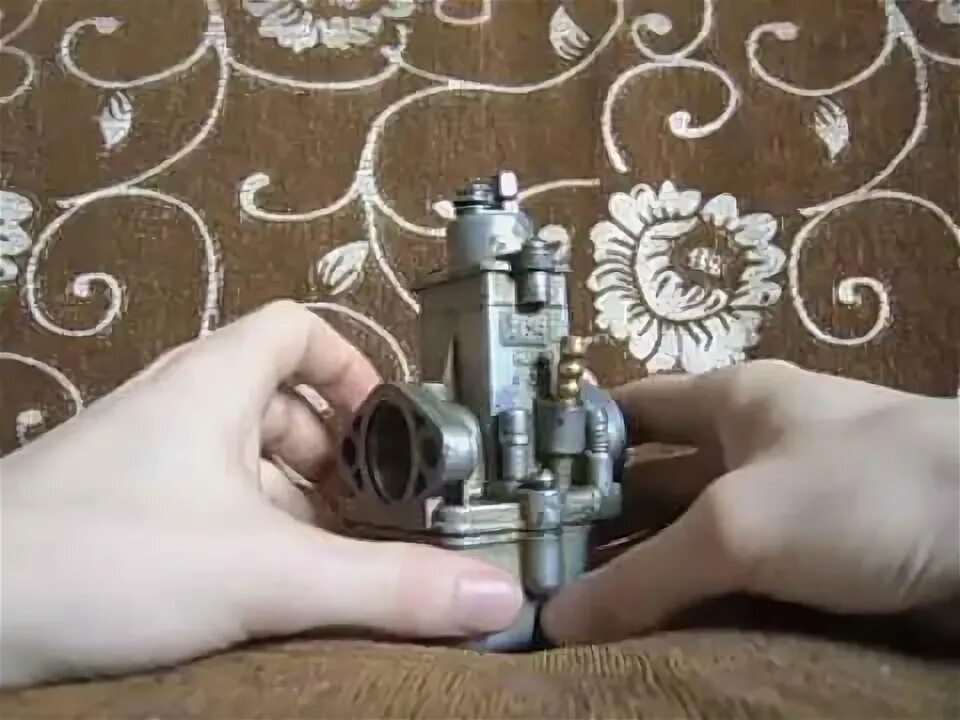 Как отрегулировать карбюратор на планете. Карбюратор к 65 иж планета. ремкомплект карбюратора иж планета 5 к 65. регулировка карбюратора иж к 65. карбюратор k62.