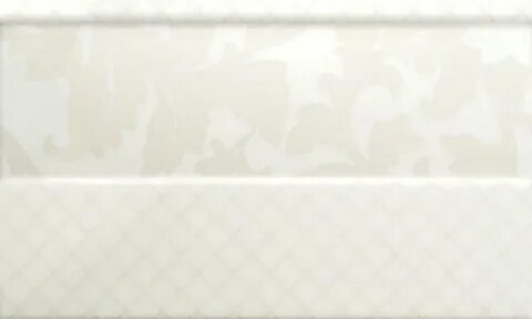 Bacheca incontro crema