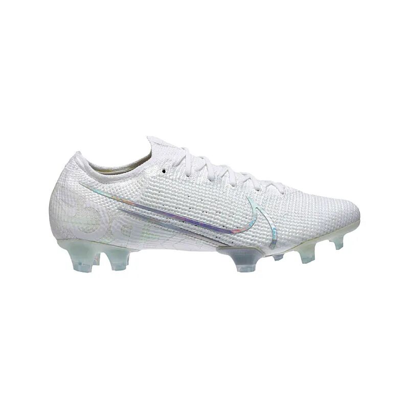 Nike mercurial vapor 16. Nike mercurial vapor 13 white. nike mercurial vapor 13 elite. nike mercurial vapor 13 elite white. nike mercurial vapor 13 elite fg.