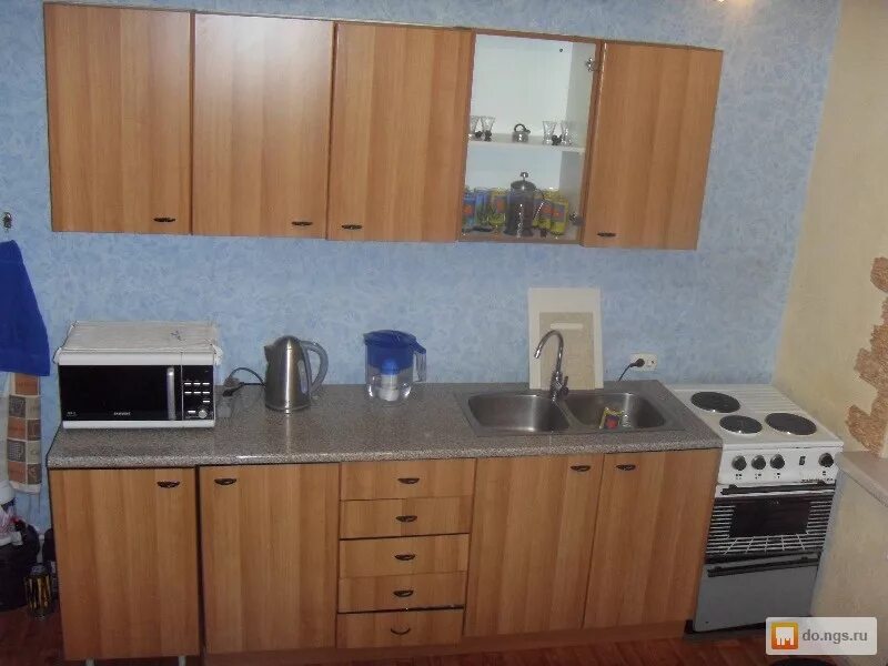 кухонный гарнитур б у московская область. кухонный гарнитур даром. кухонный гарнитур ольха. кухонный гарнитур б у московская область. кухонные гарнитуры б.