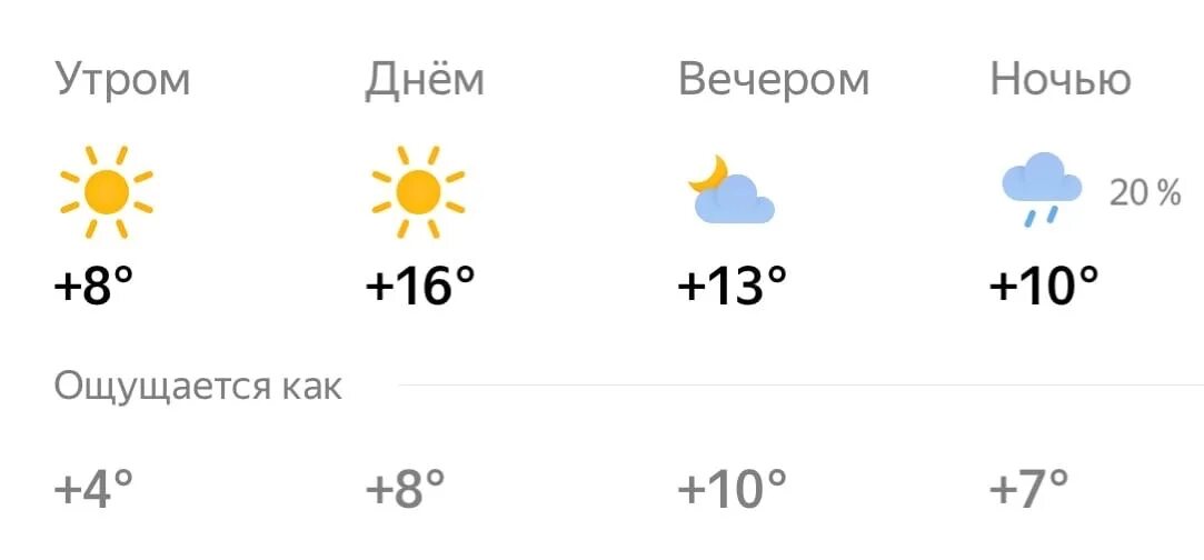 Брянск погода на неделю 2024 точный прогноз. Погода Брянск. Погода Брянск на неделю. Погода Брянск сегодня. Погода в Брянске на 10.