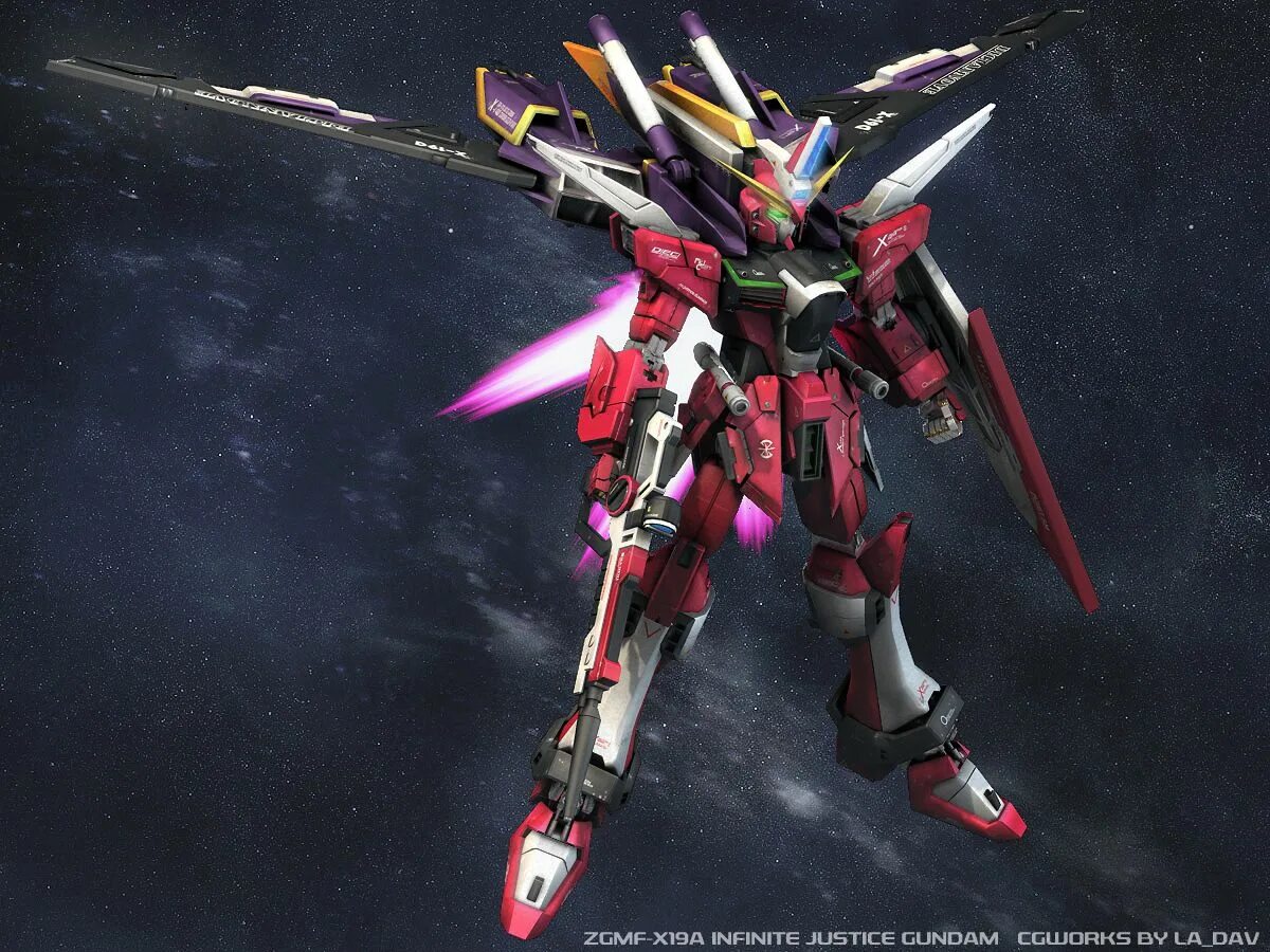 Infinite justice. Гандам джастис. гандам сид justice. gundam justice art. art gundam infinity justice.