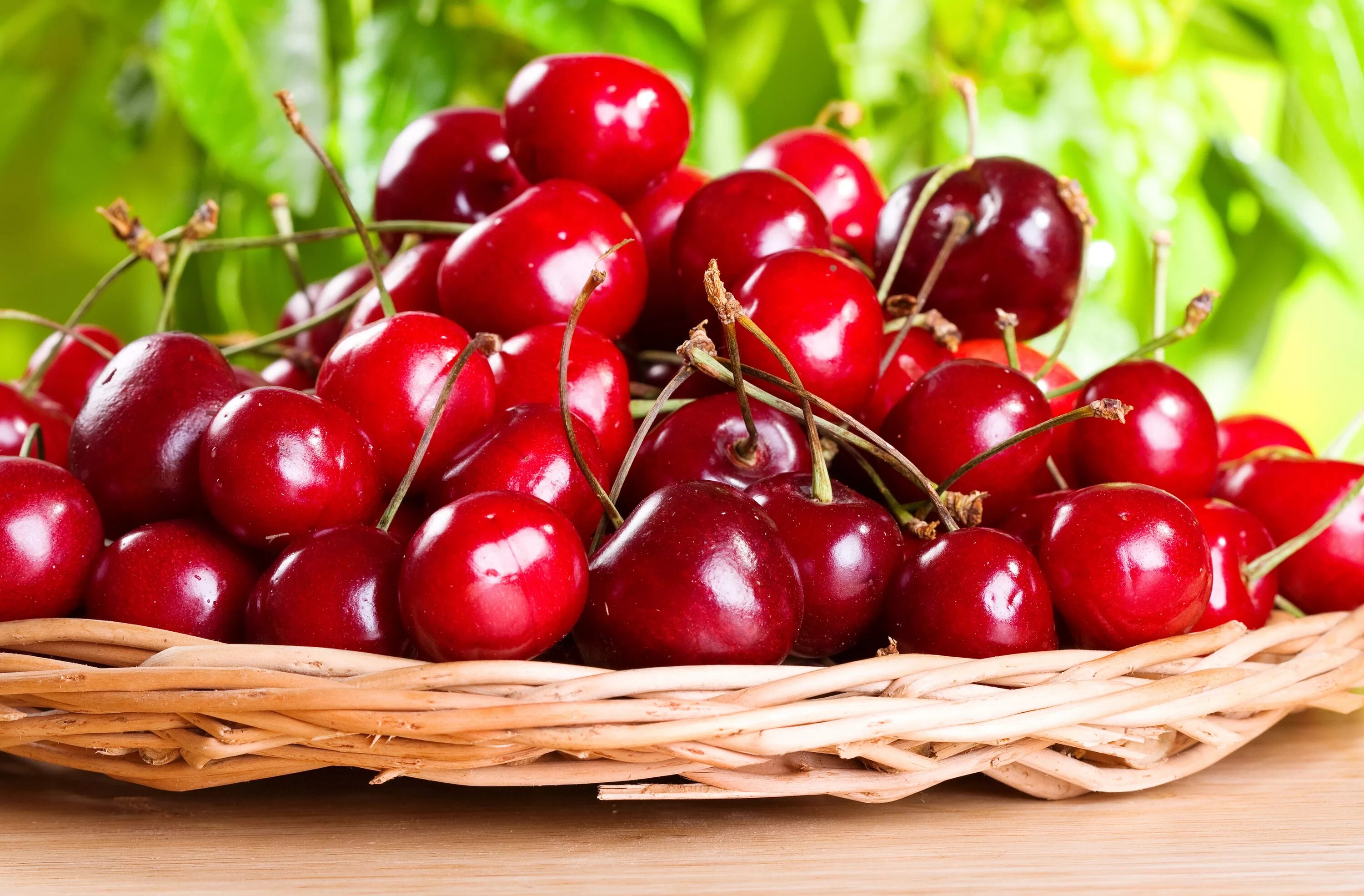 Сон крупная черешня. Cirese napoleon. Видеть во сне черешню. Сон крупная черешня. Вишня фото.