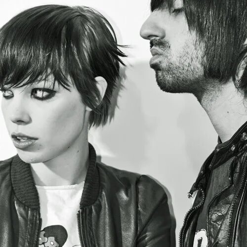 What is logical crystal castles. Crystal castles - cry babies (what is logical) instrumental. Кристал кастлес мем. Crystal castles - cry babies (what is logical) instrumental. Crystal castles crystal castles обложка.