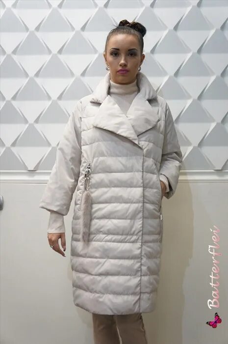 Пальто женское bat*terflei 1817. Ракетка butterfly junior. Пальто зимнее batter flei 2068. Кф баттерфляй кондитерские изделия. Пуховик batterflei коллекцион.