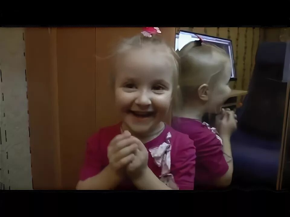 Включи видео где ой. Включи видео где ой