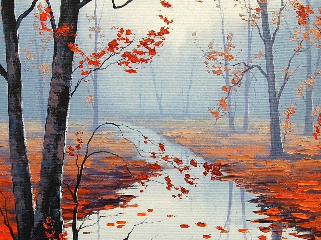 Поздняя осень для детей в детском саду. Ноябрь иллюстрация. Что можно нарисовать в ноябре. Календарь картина. Зарисовки на тему осень.