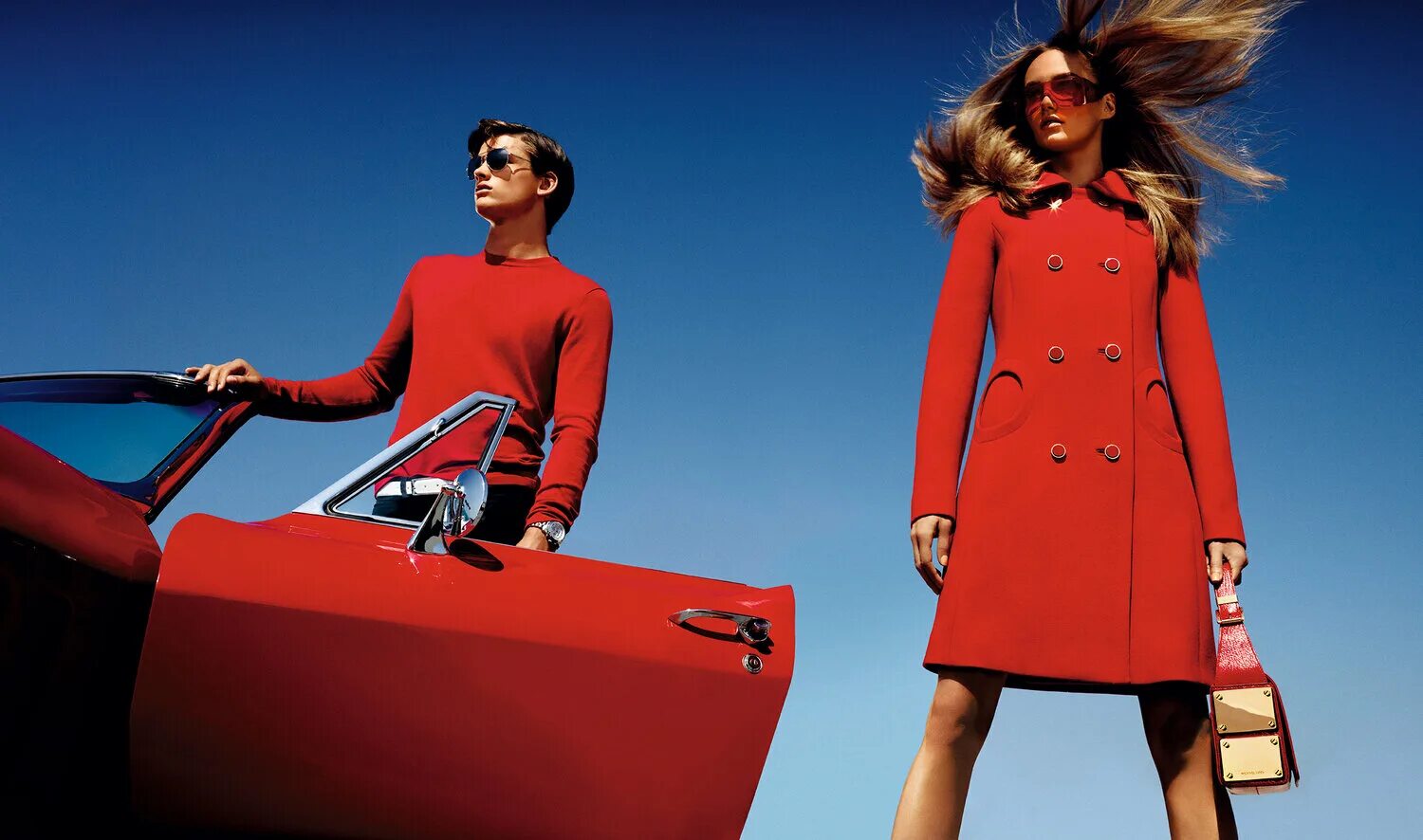 Şehirpereset; Michael kors fall, Karmen pedaru, Handbags michael kors